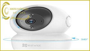 cach-bao-ve-camera-ezviz-c6n-khoi-viec-hack-hoac-truy-cap-trai-phep-1