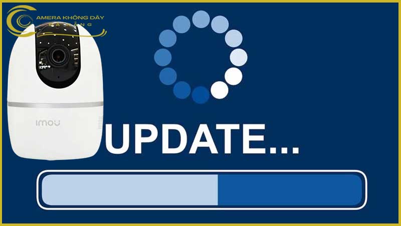 cach-bao-ve-camera-imou-a32-khoi-viec-hack-hoac-truy-cap-trai-phep-1