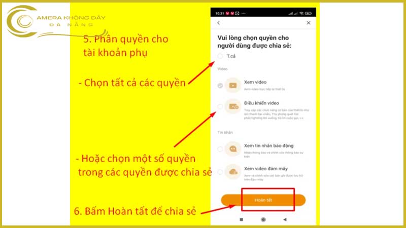 cach-bao-ve-quyen-rieng-tu-khi-su-dung-camera-imou-ipc-s2xp-10m0wed-2