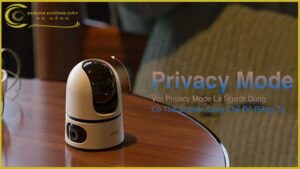 cach-bao-ve-quyen-rieng-tu-khi-su-dung-camera-imou-ipc-s2xp-10m0wed