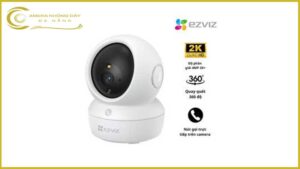 cach-bao-ve-thong-tin-va-du-lieu-cua-ban-khi-su-dung-camera-ezviz-h7c-1