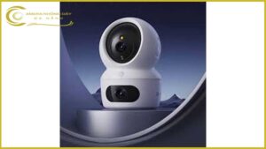 cach-cai-dat-camera-ezviz-h7c-tu-dau-den-cuoi-1