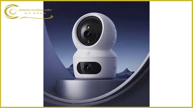 cach-cai-dat-camera-ezviz-h7c-tu-dau-den-cuoi-1
