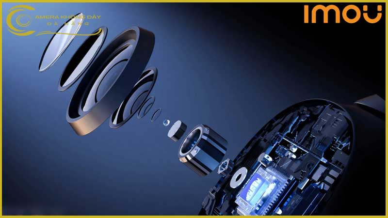 cach-cai-dat-camera-imou-ipc-s2xp-10m0wed-lan-dau-tien-1