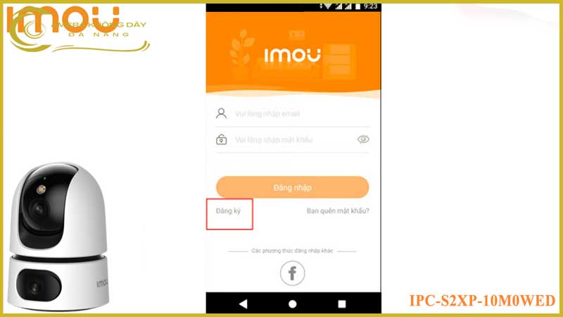 cach-cai-dat-camera-imou-ipc-s2xp-10m0wed-lan-dau-tien-2