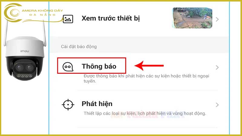 cach-cai-dat-canh-bao-va-thong-bao-cho-camera-imou-ipc-s7dp-5m0wez-1