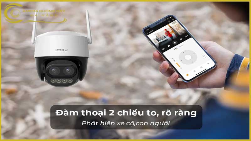 cach-camera-imou-ipc-s7dp-5m0wez-giup-nang-cao-chat-luong-bao-mat-cho-ngoi-nha-thong-minh-2