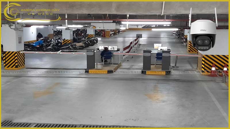 cach-camera-imou-ipc-s7dp-5m0wez-ho-tro-viec-quan-ly-an-ninh-cho-khu-chung-cu-1