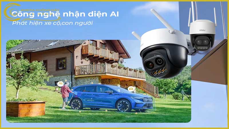 cach-camera-imou-ipc-s7dp-5m0wez-ho-tro-viec-quan-ly-an-ninh-cho-khu-chung-cu-2
