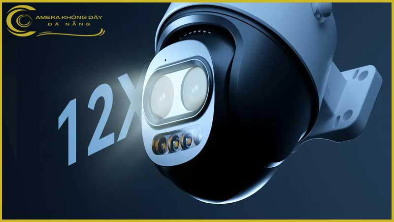 cach-cau-hinh-camera-imou-ipc-s7dp-5m0wez-cho-cac-muc-dich-giam-sat-dac-biet-1