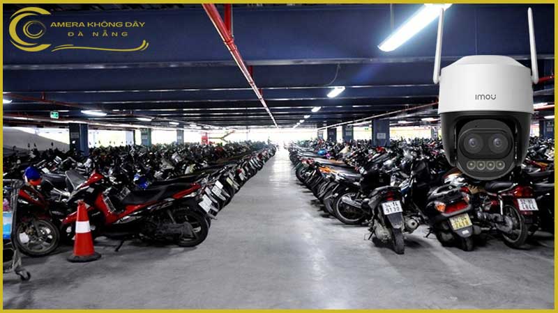 cach-cau-hinh-camera-imou-ipc-s7dp-5m0wez-cho-cac-muc-dich-giam-sat-dac-biet-2