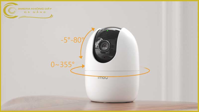 cach-chia-se-video-ghi-lai-tu-camera-imou-a32-2