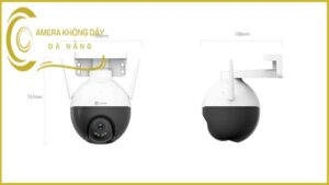 cach-chia-se-video-tu-camera-ezviz-cs-c8w-voi-gia-dinh-hoac-ban-be-1