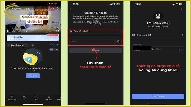 cach-chia-se-video-tu-camera-ezviz-cs-c8w-voi-gia-dinh-hoac-ban-be-5
