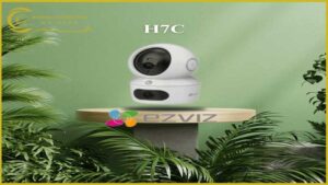 cach-chia-se-video-tu-camera-ezviz-h7c-voi-gia-dinh-va-ban-be-1