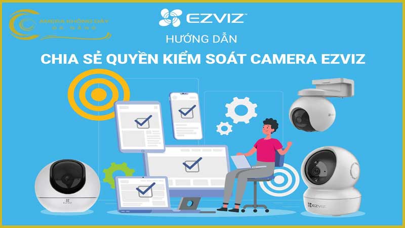 cach-chia-se-video-tu-camera-ezviz-h7c-voi-gia-dinh-va-ban-be-2