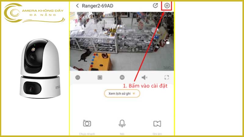 cach-chia-se-video-tu-camera-imou-ipc-s2xp-10m0wed-cho-nguoi-khac-2