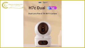 cach-de-dang-thiet-lap-camera-ezviz-h7c-voi-wi-fi-gia-dinh-1