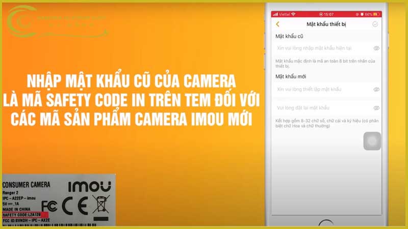 cach-dieu-chinh-cac-cai-dat-bao-mat-trong-camera-imou-ipc-s7dp-5m0wez-1