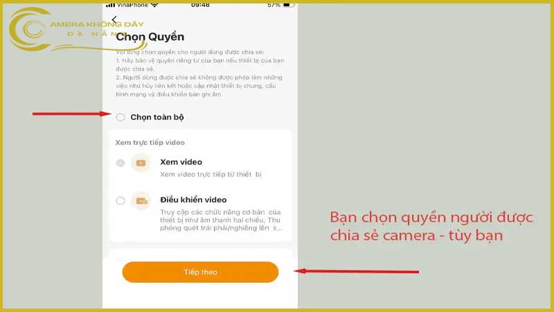 cach-dieu-chinh-cac-cai-dat-bao-mat-trong-camera-imou-ipc-s7dp-5m0wez-2