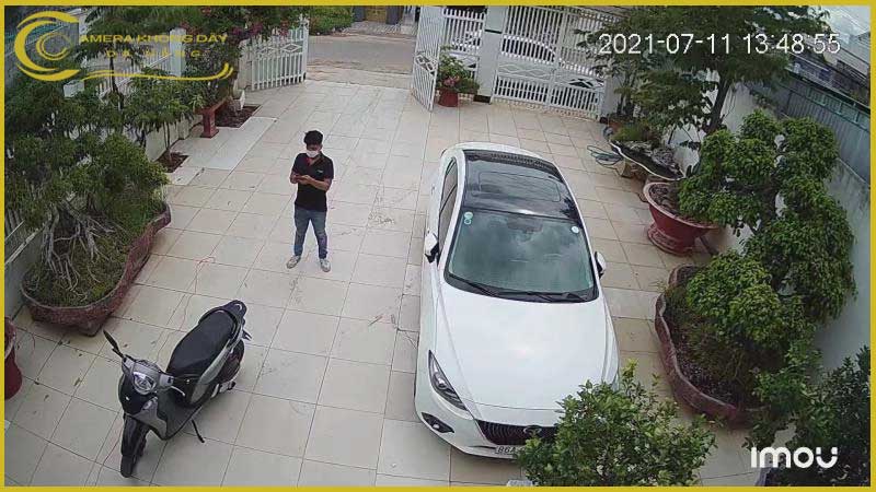 cach-ket-noi-camera-imou-ipc-s2xp-10m0wed-voi-cac-thiet-bi-di-dong-1