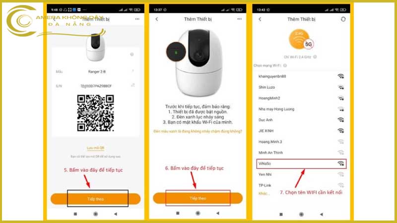 cach-ket-noi-camera-imou-ipc-s2xp-10m0wed-voi-cac-thiet-bi-di-dong-2