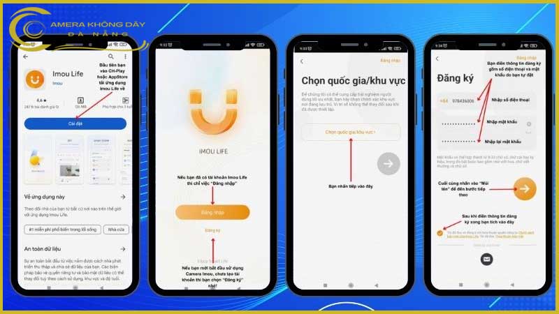 cach-ket-noi-nhieu-camera-imou-ipc-s7dp-5m0wez-voi-mot-he-thong-giam-sat-tap-trung-1