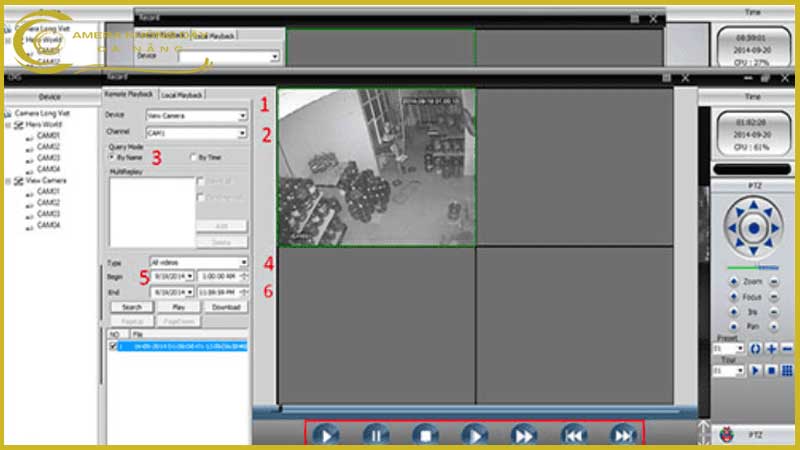 cach-ket-noi-nhieu-camera-imou-ipc-s7dp-5m0wez-voi-mot-he-thong-giam-sat-tap-trung-2
