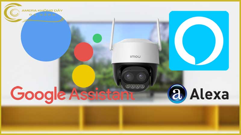 cach-ket-noi-va-dong-bo-camera-imou-ipc-s7dp-5m0wez-voi-cac-thiet-bi-iot-khac-1