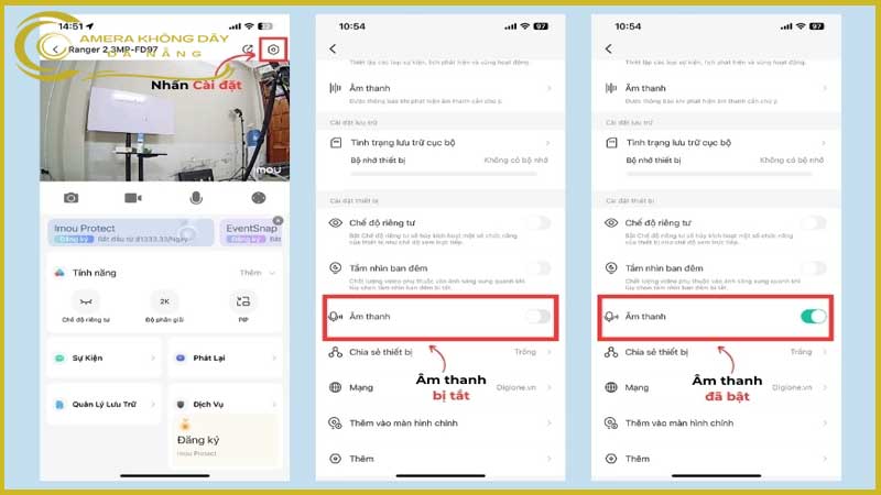 cach-khac-phuc-camera-an-ninh-khong-co-tieng-2