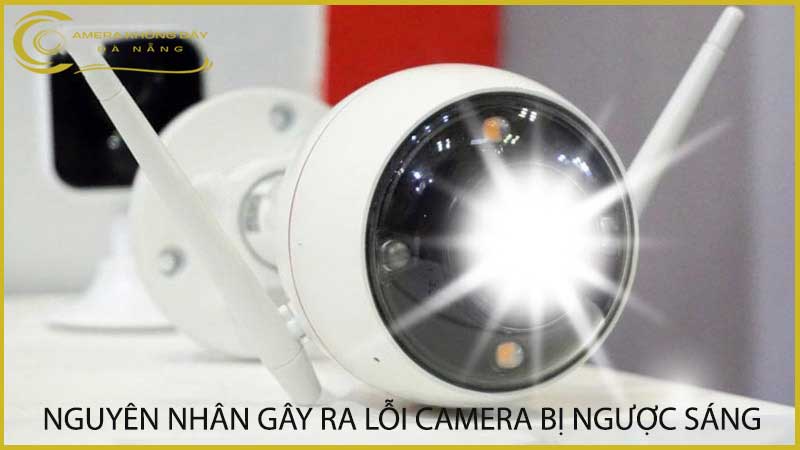 cach-khac-phuc-loi-camera-quan-sat-nguoc-sang-1
