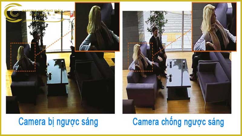 cach-khac-phuc-loi-camera-quan-sat-nguoc-sang-2