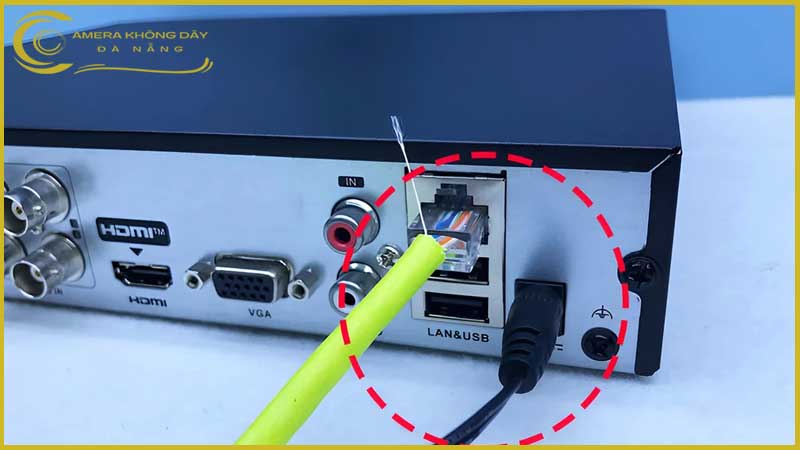 cach-khac-phuc-loi-dau-ghi-keu-tit-tit-2