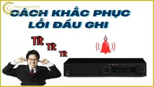 cach-khac-phuc-loi-dau-ghi-keu-tit-tit