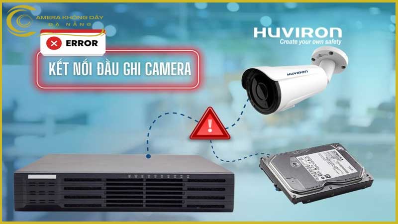 cach-khac-phuc-su-co-camera-an-ninh-khong-co-tieng-2