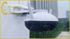 cach-kiem-tra-chat-luong-ket-noi-wi-fi-cua-camera-ezviz-cs-c8w-1