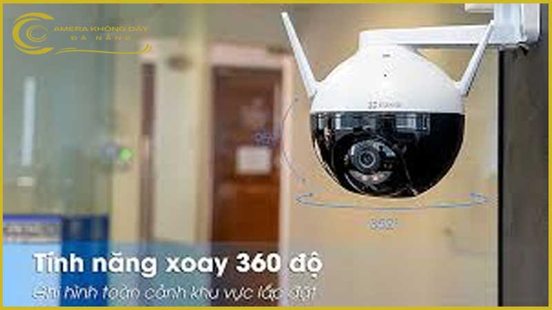cach-kiem-tra-chat-luong-ket-noi-wi-fi-cua-camera-ezviz-cs-c8w-4