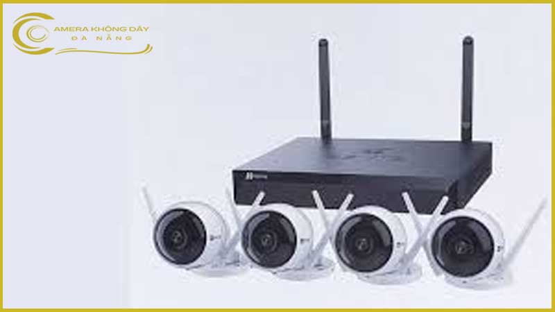 cach-kiem-tra-chat-luong-ket-noi-wi-fi-cua-camera-ezviz-cs-c8w-5