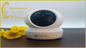 cach-nhan-thong-bao-tu-camera-ezviz-c6n-qua-dien-thoai-1