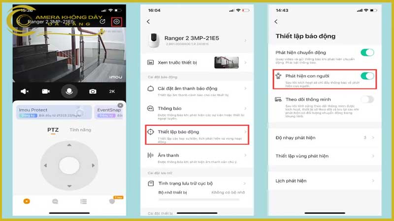cach-nhan-thong-bao-tu-camera-imou-a32-qua-dien-thoai