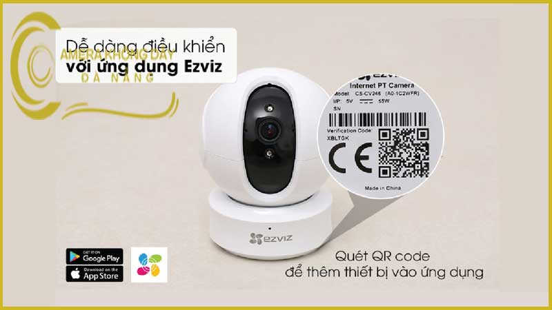 cach-su-dung-camera-ezviz-c6n-de-giam-sat-nha-cua-3