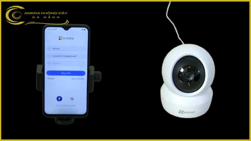 cach-su-dung-camera-ezviz-c6n-de-giam-sat-nha-cua-5