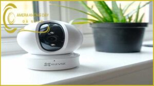 cach-su-dung-camera-ezviz-c6n-de-theo-doi-cac-khu-vuc-cong-cong-1