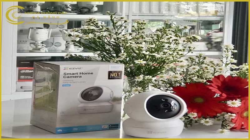 cach-su-dung-camera-ezviz-c6n-de-theo-doi-cac-khu-vuc-cong-cong-4