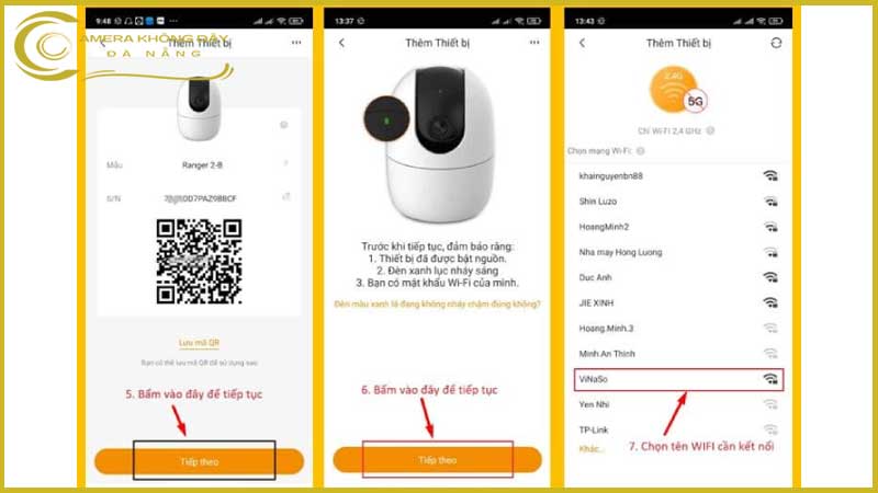cach-su-dung-camera-imou-a32-de-giam-sat-an-ninh-cho-van-phong-2