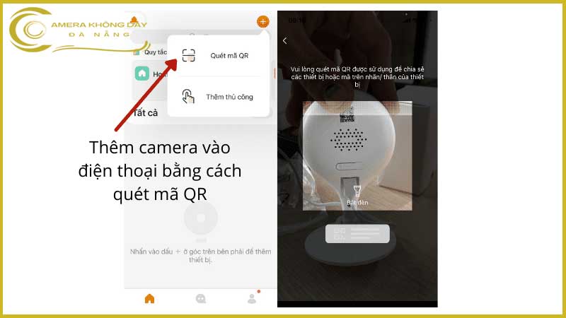 cach-su-dung-camera-imou-a32-de-giam-sat-nha-cua-2