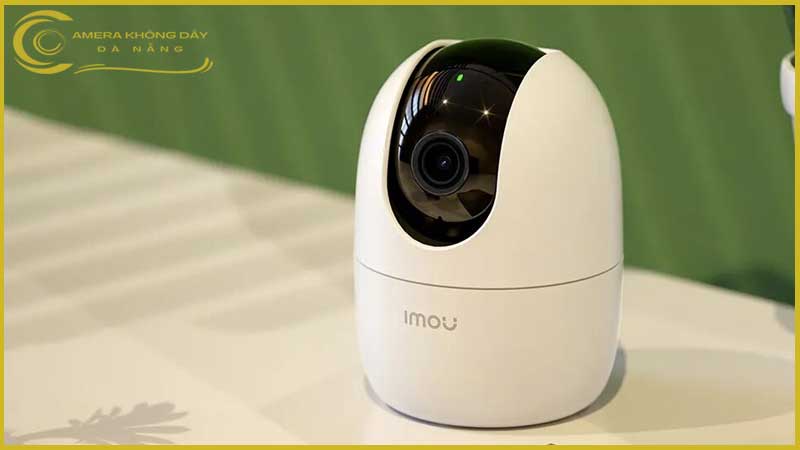 cach-su-dung-camera-imou-a32-de-theo-doi-cac-khu-vuc-cong-cong-1