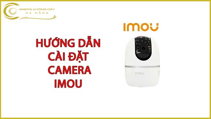 cach-su-dung-camera-imou-a32-de-theo-doi-cac-khu-vuc-cong-cong-2