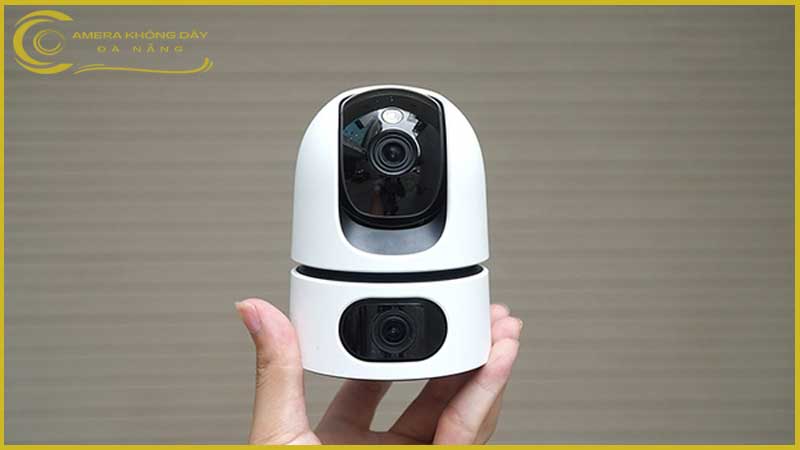 cach-su-dung-camera-imou-ipc-s2xp-10m0wed-trong-moi-truong-cong-nghiep-1