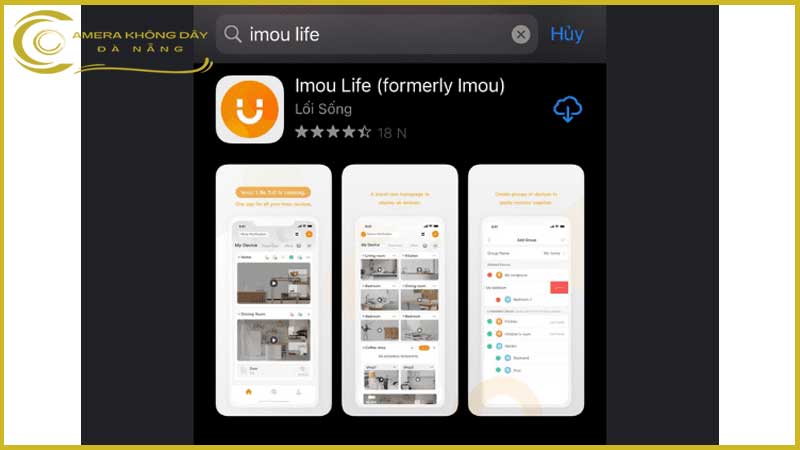 cach-su-dung-camera-imou-ipc-s7dp-5m0wez-de-giam-sat-tu-xa-qua-dien-thoai-1